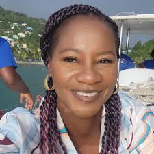 CONGRATULATIONS TO DERNELLE MASCALL... FIRST FEMALE TO COACH IN THE MEN'S  SUPER LEAGUE COACHING CLUB SANDO MORUGA FIRST FEMALE TO WIN A MATCH AS A  HEAD COACH IN THE MEN'S SUPER LEAGUE