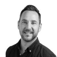 300+ "Pfeiffer" profiles