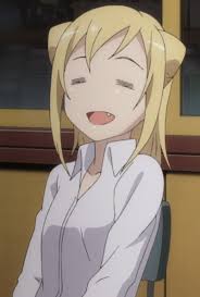 Demi Chan Wa Kataritai Hikari Takanashi Anime Anime Masculino Menino De Anime