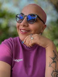 Lee Frey (@uleefrey) • Instagram photos and videos