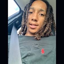 Stream Demii3x music