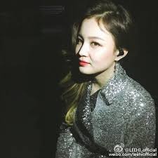 Pin On Lee Hi
