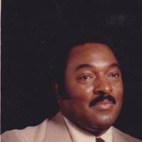 Charles S. Hook Sr. -- West Palm Beach, Fla.