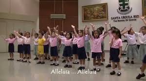 Maybe you would like to learn more about one of these? Lagu Ibu Guru Kami Masnurul