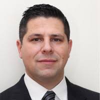 2100+ "Dipaolo" profiles