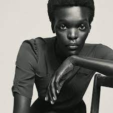 It's easy to forget, talking to sheila atim, that she has been at this acting lark for only four years. Sheila Atim Interview The Government Could Do With Empowering People To Get In The Driving Seat Particularly Those Who Otherwise Wouldn T Get The Chance Carl Woodward