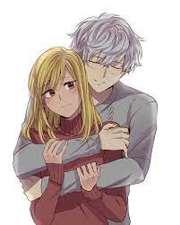 We did not find results for: Hanza Rakyatjagarakyat On Twitter Choose Your Ship Read The Webtoon Https T Co Nlcskjdhst