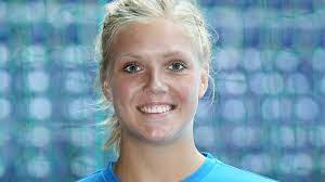 In fact, it was the official origin of the league. Auch Die Deutschen Madels Mussen Sich Keinesfalls Verstecken Das Beweist Anne Hubinger Vom Hc Leipzig Die Junge Ruckraumspielerin Jahrgang 1993 Gilt Als Eines Der Nachwuchstalente Im Deutschen Damenhandball