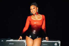 Image result for Chloé réédition