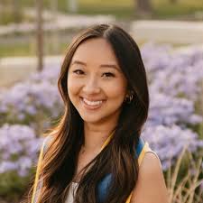 I am very excited to announce that I have accepted an offer as a 2022  Capital Markets Summer Analyst at Citi! I want to especially thank Sydney  Monroe and Patrick Korth for