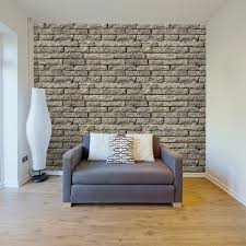 All wallpapers are created by me and mathy. Amazing Wall Paper Idea Jap Info Unusual Design Interior Room Walls 425320 Hd Wallpaper Backgrounds Download