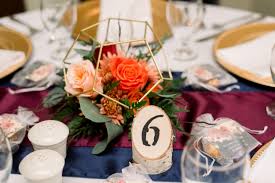 24/7 customer service · hand delivery guaranteed Honey Sage Flower Studio Llc