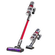 Top 5 best gearbest selected robotic vacuums cleaner worth buying with big deals: 16 Best Cordless Vacuum Cleaners In Malaysia 2020 From Rm99