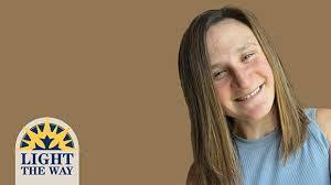 Maria Waters's Instagram, Twitter & Facebook