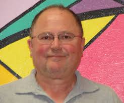 Amarillo USBC Association 2014-2015 Yearbook