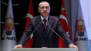 Ak parti afyonkarahisar i̇l başkanlığı resmi i̇nternet sitesi. Tllqad4ulpr3pm