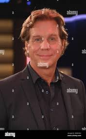Cologne, Germany. 24th Mar, 2023. Actor Thomas Heinze as a guest
