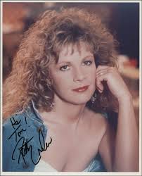 Just Fool'n around with Patty Loveless❤ "Blame It On Your Heart"❤ By Patty  Loveless Some of the beat is off, few mistakes lol! All For Fun! Hope You  Enjoy!