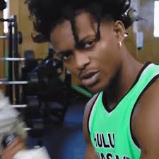 @Bovada_Casino's video Tweet