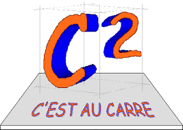 C Est Au Carre Pose De Cuisine Cuisiniste A Deville Les Rouen Rouen