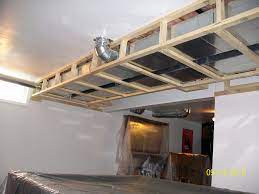 Check spelling or type a new query. Pin On Drywall