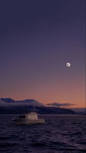  Pin Oleh Beefmilk Di Aesthetics Pemandangan Fotografi Alam Latar Belakang