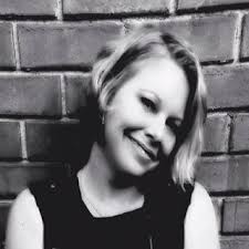 ᒍEᑎᑎI ᗪIᑭᑭEᒪ (@jenni_dippel) • Instagram photos and videos