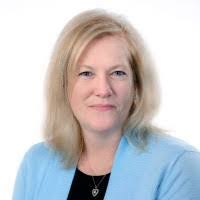 Jennifer Behrend's Instagram, Twitter & Facebook