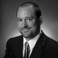 Derek Rowley's Instagram, Twitter & Facebook