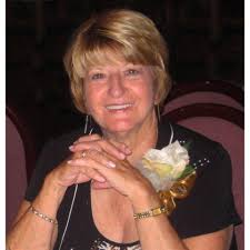 Obituary, Visitation & Funeral Information