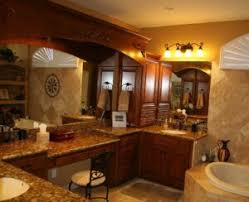 See more ideas about tuscan bathroom, tuscan bathroom decor, tuscan decorating. Beautiful Bathroom Vanity Ideas Cornerstone Cabinet Company