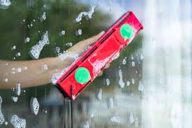 Maybe you would like to learn more about one of these? 5 Ways To Clean Outside Windows Before Winter