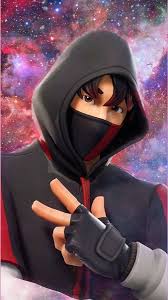 Discussion june 11th new gamerpics released. Fortnite Whatsapp Dp Gaming Wallpapers Gamer Pics