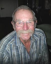 Charles Nelson Obituary