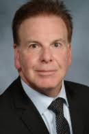 Spinelli, Henry Michael