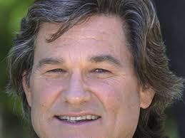 Watch online free kurt russell movies | putlocker on putlocker 2019 new site in hd without downloading or registration. Kurt Russell Movies Goldie Hawn Age Biography
