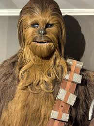 🧡🎃🕸️👻🖤