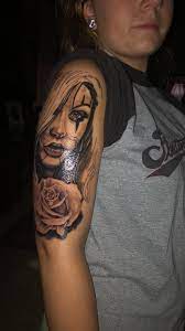 Shawnee Tattoo Gift Cards Oklahoma Giftly