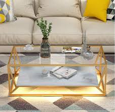 Minimal pieces like our round glass topped, square and long trunk. Rectangular Glass Tea Table Marble Partition Coffee Table And Tv Stand Set Buy Table For Tv Marble Tea Table Glass Tea Table Design Glass Tea Table Design Fancy Glass Coffee Table Glass