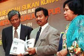 From wikimedia commons, the free media repository. 4 Things You Didn T Know About Muhyiddin Who Once Vowed To Never Become Pm