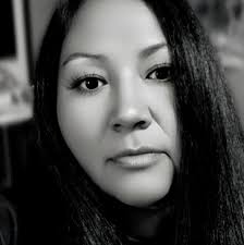 UNIDENTIFIED IN TEXAS On January 10, 2022, an unidentified male was found  unresponsive in an abandoned bus at 6260 West Park Drive in Houston, Texas.  He was transported to a nearby hospital