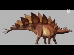 Image result for Stenops