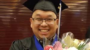 Fundraiser for Bao Vang by Nalee Vang : Memorial for Shong Cheng Lee Lor