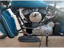 Image result for Seafoam Blue 1940 Motorcycle