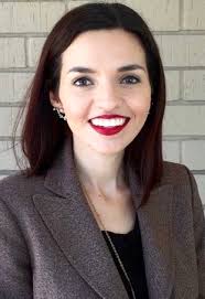 OBF Scholarship Recipients