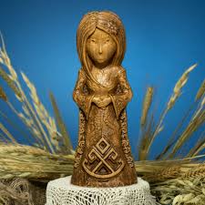 Image result for Lelya