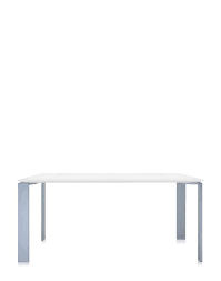 Four Table Table Home Decor Furniture