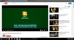 Cara menabung buat duit 2020. Di Mana Nak Download Movie Secara Percuma Ini Caranya