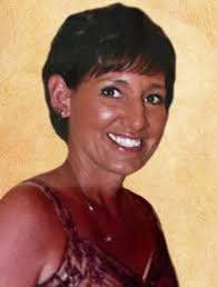 Catherine Annette Isabel Louise Labelle Obituary