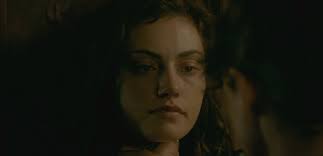 The Originals Season 5 Episode 6 Review: What, Will, I, Have, Left - Tv  Fanatic
